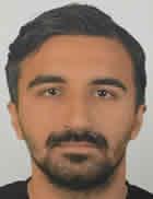 Emir Çilli
