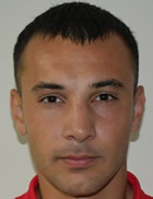 Emir Dede