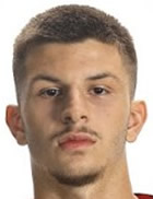 Emir Enes Araz