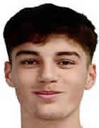 Emir Eymen Çiçekli Emir Eymen Çiçekli