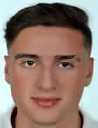 Emir Haktan Palıt