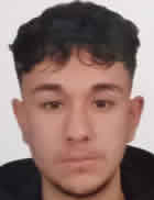 Emir Kağan Karayemiş