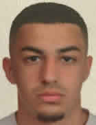 Emir Kaya