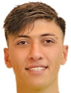 Emir Kireççi