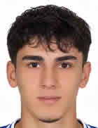 Emir Kutlu