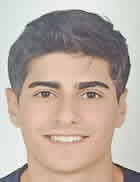 Emir Mervan Doğruer