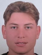 Emir Özbayraklı