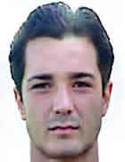 Emir Öztürk