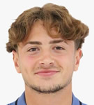 Emir Şenocak