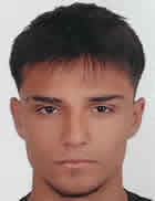 Emir Taha Özdal