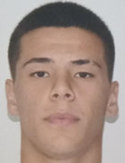 Emir Toprak Dinç