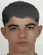 Emir Türkileri