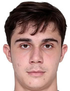 Emir Yaşar