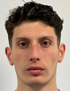 Emir Yazıcı