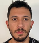 Emircan Ataş
