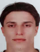 Emircan Aytekin