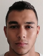 Emircan Bayrakdar