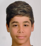 Emircan Çiçek