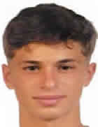 Emircan Dönmez