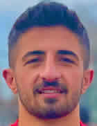 Emircan Ekinci