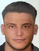 Emircan Karabacak