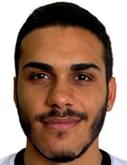 Emircan Koku