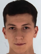 Emircan Korkmaz