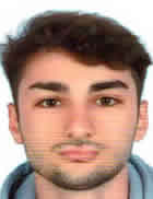 Emircan Şahin Emircan Şahin