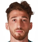 Emircan Seçgin
