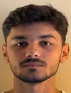 Emirhan Al