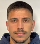 Emirhan Alperen Yılmaz