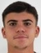 Emirhan Aslan