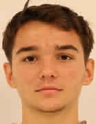 Emirhan Ateş