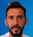 Emirhan Atilla