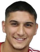 Emirhan Balarısı
