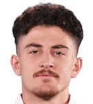 Emirhan Başyiğit