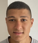 Emirhan Boz