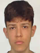 Emirhan Çağlar