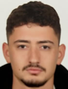 Emirhan Çakır