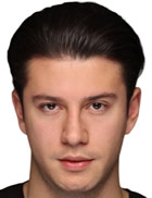 Emirhan Çalışkan