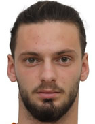 Emirhan Çavuş