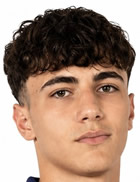 Emi̇rhan Çeli̇k