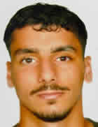 Emirhan Çiftçi