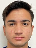 Emirhan Efe Akbulut