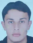Emirhan Efe Kılıç