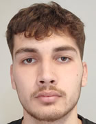 Emirhan Emir