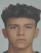 Emirhan Göksu
