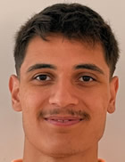 Emirhan Gücenoğlu