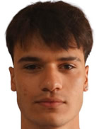Emirhan Güler