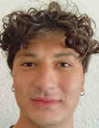 Emirhan Gün